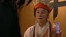 Épisode 28