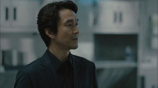 Épisode 9