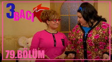Épisode 79