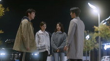 Épisode 27