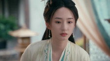 Épisode 16