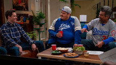 Épisode 10