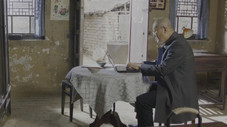 Épisode 27
