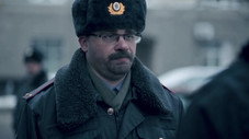 Épisode 4