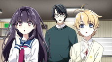 Épisode 1