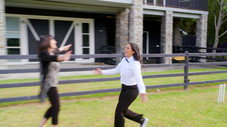 Épisode 4