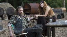 Épisode 4