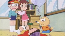 Épisode 295
