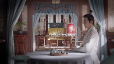 Épisode 28