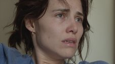 Episódio 4