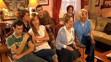 Épisode 2
