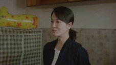 Épisode 11
