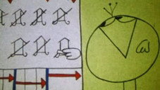 Épisode 18