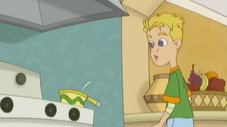 Épisode 3