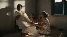 Épisode 129