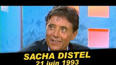 Emission du 21 juin 1993