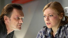Épisode 7
