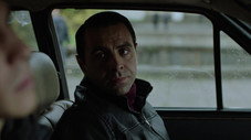 Épisode 8