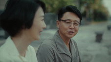 Épisode 14