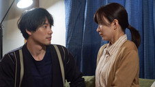 Épisode 4