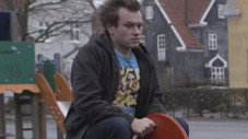 Épisode 10