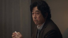Épisode 17