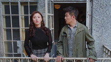 Épisode 11