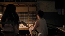 Épisode 13