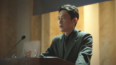 Épisode 1