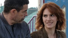 Épisode 3