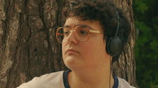 Épisode 5