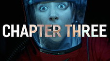 Chapter Three