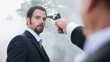 Épisode 3