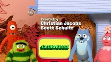 Épisode 12