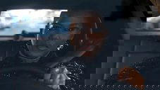 Episódio 14