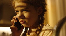 Épisode 7