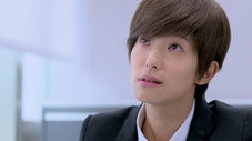Épisode 11