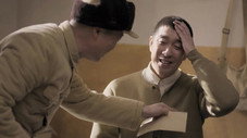 Épisode 3