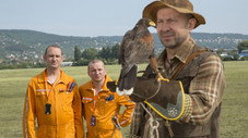Épisode 9
