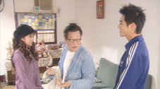 Épisode 13