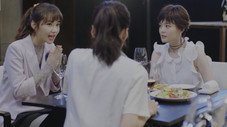 Épisode 20