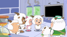 Épisode 409