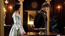 Épisode 9