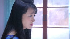 Épisode 52