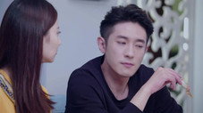 Épisode 16