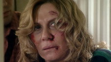Épisode 104