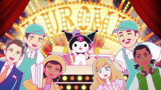 Épisode 6