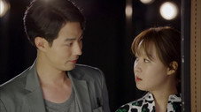 Épisode 1