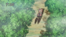 Épisode 45