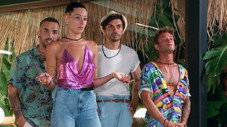 Épisode 5
